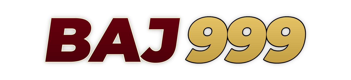 baj999